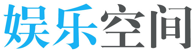 佛冈县娱乐网